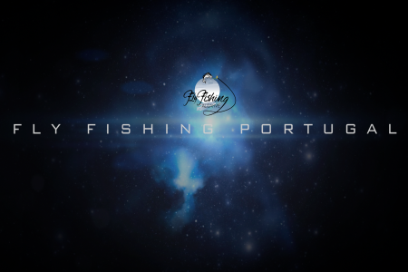 Fly Fishing Portugal 37ª North